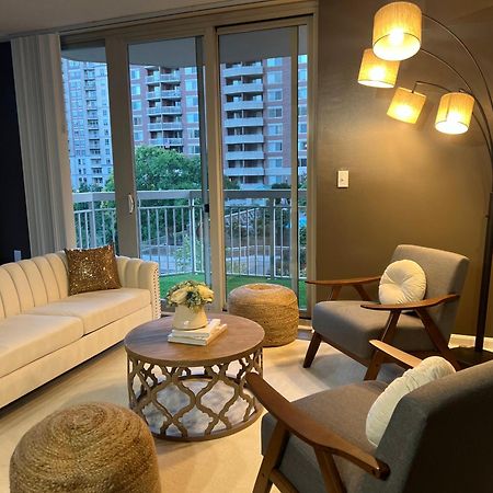 Homestead Charm Arlington King Bd Екстер'єр фото